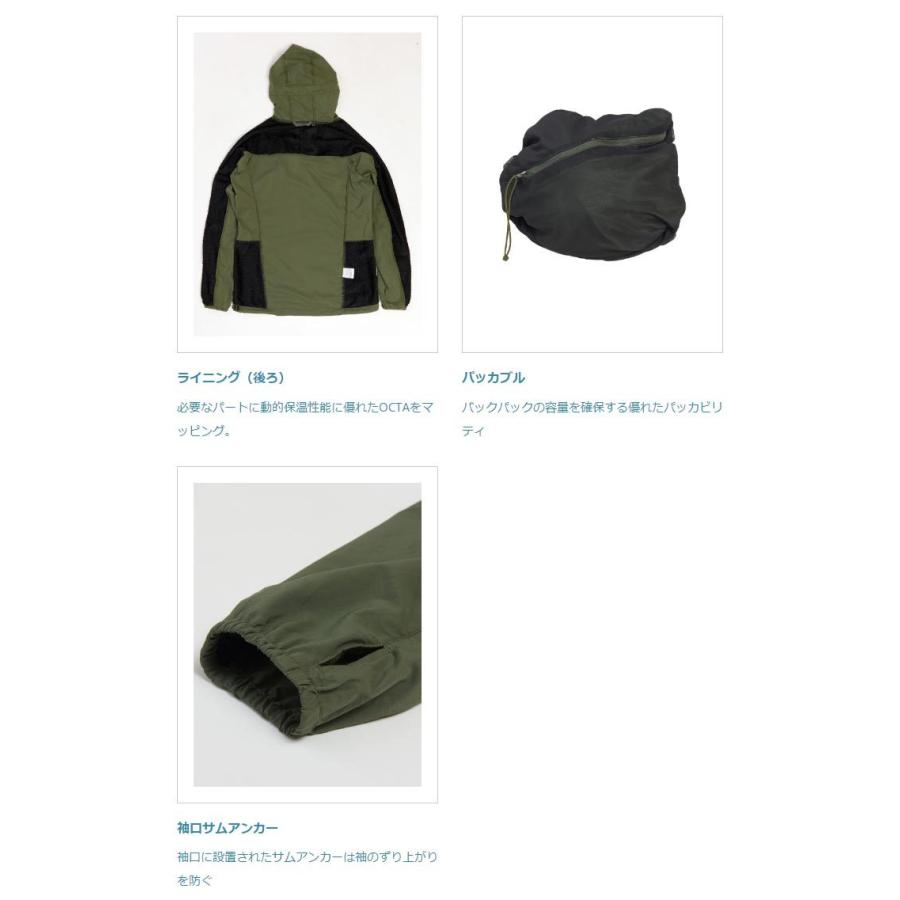 結斗様 仮面ライダーギーツ」より可動フィギュア「S.H.Figuarts 仮面