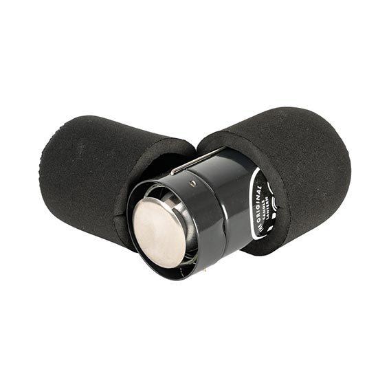 UCO（ユーコ） キャンドルランタンキット2.0 UCOcandleltkit2 ランタン