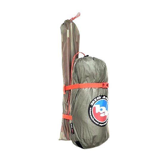 新品❗️ビッグアグネス コッパースプール HV2 エクスペディション BIG AGNES（ビッグアグネス） コッパースプールHV UL2EX TEXHVCS221