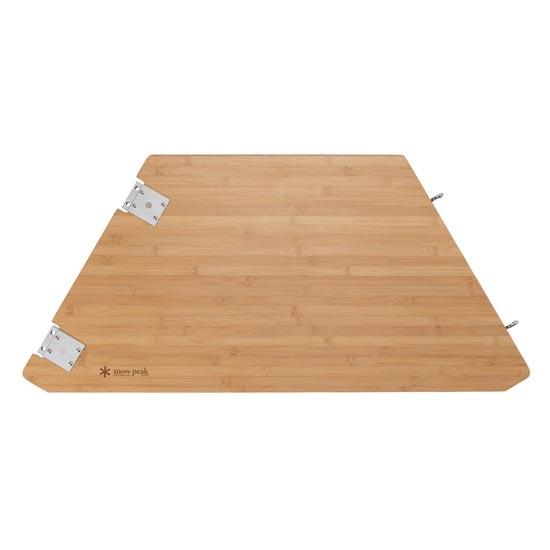 【新品未開封】スノーピークマルチファンクションテーブル オープンL竹 SNP0122A0103_x_c101.jpg