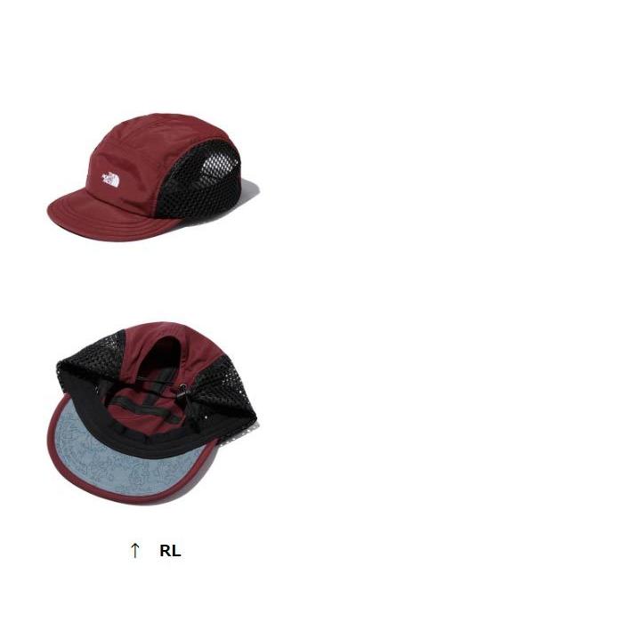 THE NORTH FACE（ザ ノースフェイス） ノースフェイス フリーラン