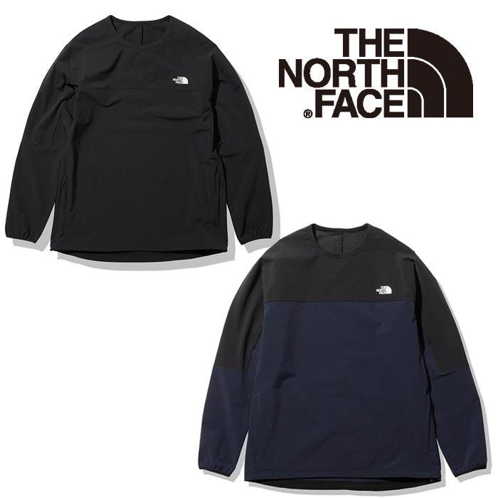 THE NORTH FACE（ザ ノースフェイス） ノースフェイス エイペックス