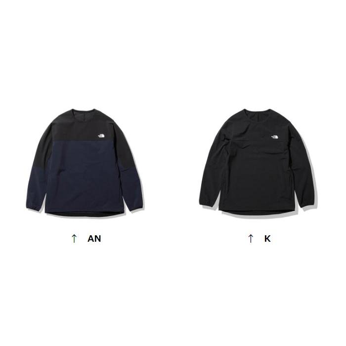 THE NORTH FACE（ザ ノースフェイス） ノースフェイス エイペックス