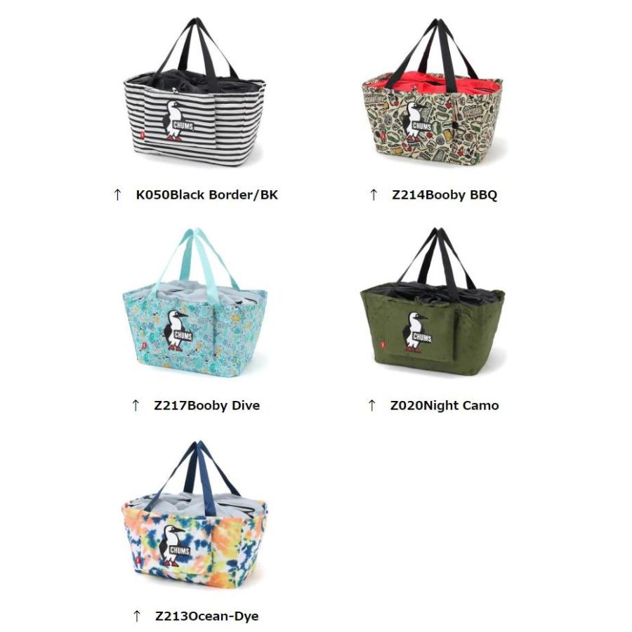 海外並行輸入正規品 築地魚群 うに 銀レベル 1箱 Materialworldblog Com