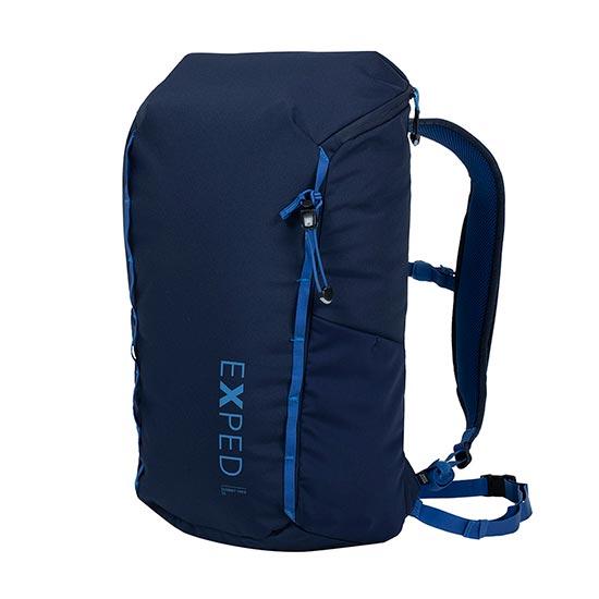 EXPED（エクスペド） サミットハイク25 exped396302 ザック Summit