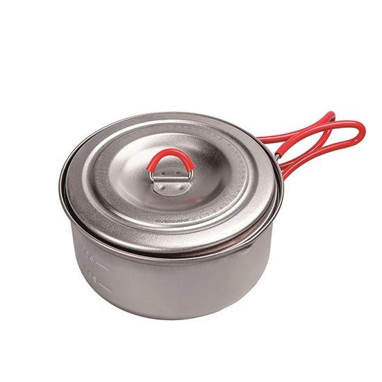 新品 エバニュー チタン ウルトラライト ポット 600 ECA532 セット エバニュー チタンウルトラライトポット600 ECA532 クッカー Ti U.L.