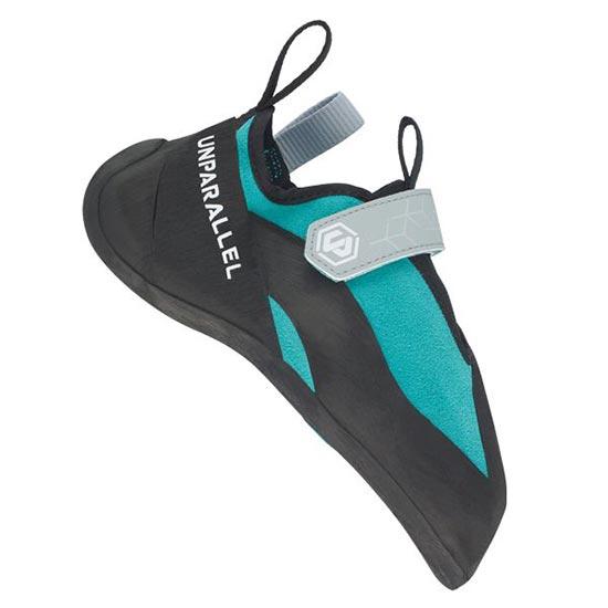 アンパラレル TN-PRO LV UNPRL1410029 レディース/女性用 クライミングシューズ_1