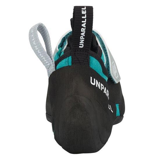 アンパラレル TN-PRO LV UNPRL1410029 レディース/女性用 クライミングシューズ_2