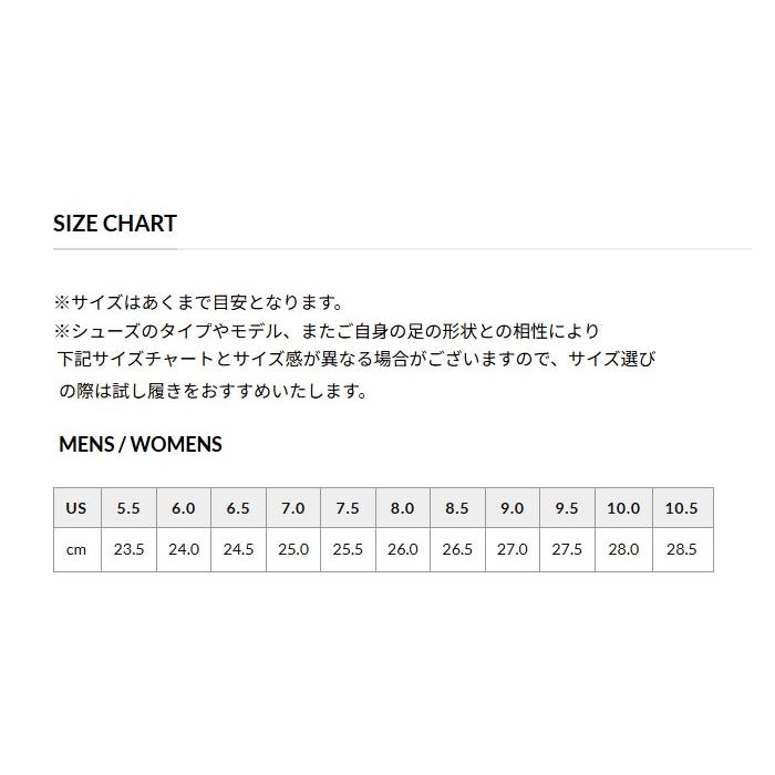 アンパラレル TN-PRO LV UNPRL1410029 レディース/女性用 クライミングシューズ_5