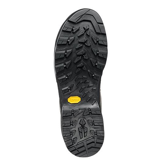 スカルパ メスカリートトレックGTX SC21014 メンズ/男性用 トレッキングシューズ 