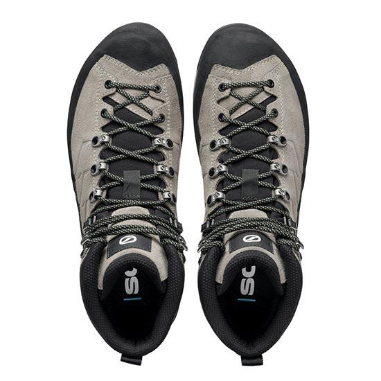 スカルパ メスカリートトレックGTX SC21014 メンズ/男性用 トレッキングシューズ 