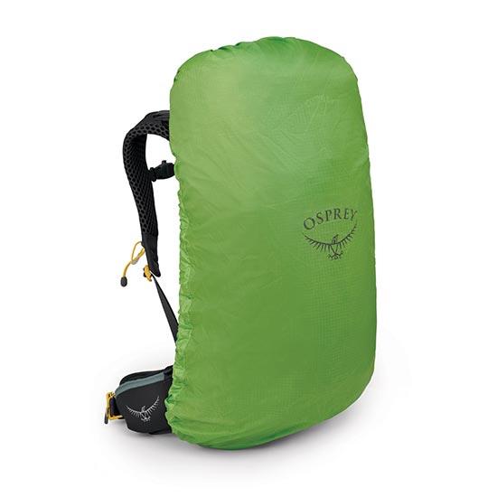 オスプレー シラス 26 OS50317 レディース/女性用 ザック トレッキングザック 登山 デイハイク | OSPREY | 03