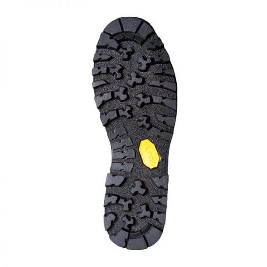 グランドキング GK88 GKG0011880 メンズ/レディース 登山靴 キャラバン ゴアテックスブーツ 登山用ブーツ |  | 02