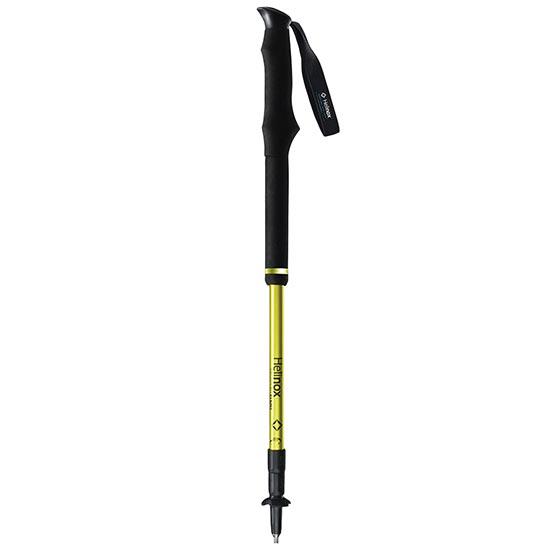 Helinox(ヘリノックス) FL-120 1822304 トレッキングポール Helinox（ヘリノックス） FL-120 HELI1822304 トレッキングポール 杖