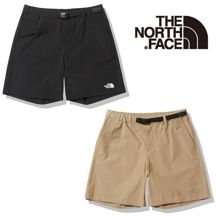 ノースフェイス マグマショーツ Nbw マグマショーツ レディース 女性用 パンツ ショートパンツ Magma Short ハーフパンツ 22年春夏 ならショッピング ランキングや口コミも豊富なネット通販 更にお得なpaypay残高も スマホアプリも充実で毎日どこから