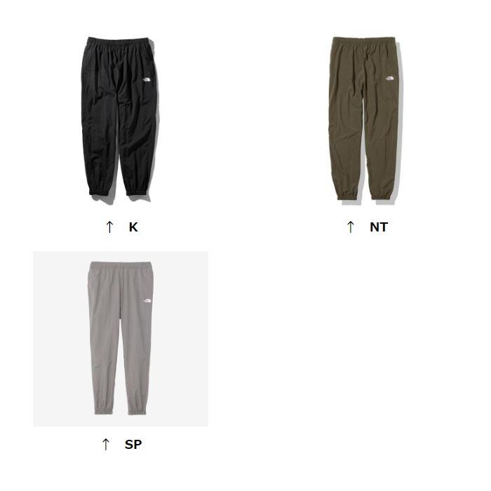 THE NORTH FACE バーサタイルパンツ　NB31948/M 楽天市場】ノースフェイス ナイロンパンツ メンズ レディース