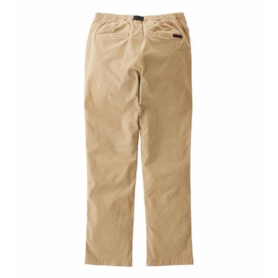 グラミチ NN-パンツクロップド G109-OGS メンズ/男性用 パンツ NN-PANT CROPPED  コットンパンツ ボトムス ストレッチ | GRAMICCI | 02