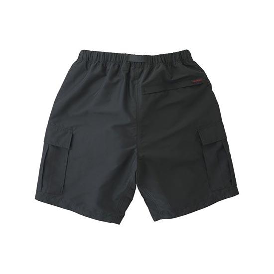 グラミチ シェルカーゴショーツ G2SM-P026 メンズ/男性用 パンツ SHELL CARGO SHORT 2022年春夏 | GRAMICCI | 02