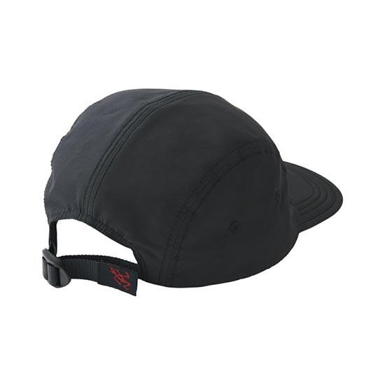 グラミチ シェルジェットキャップ G2SA-029 ユニセックス/男女兼用 帽子 SHELL JET CAP | Gramicci | 02