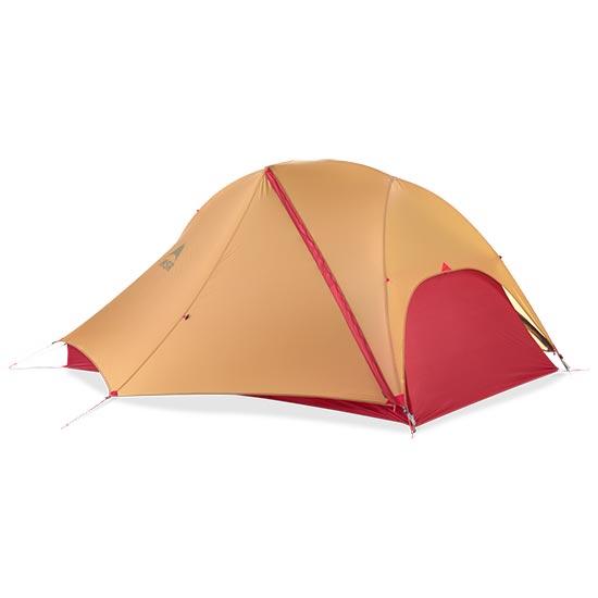 MSR フリーライト2 MSR37065 テント 2人用テント モチヅキ製品取扱店 