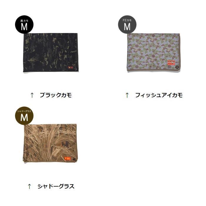 オレゴニアンキャンパー 防水グランドシート ブラックカモ (Mサイズ/140×100cm)  OCB-2251 ピクニックシート 防水シート テントシート レジャーシート | Oregonian Camper | 01