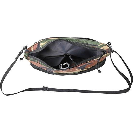 MYSTERY RANCH（ミステリーランチ） ストリートマーケット