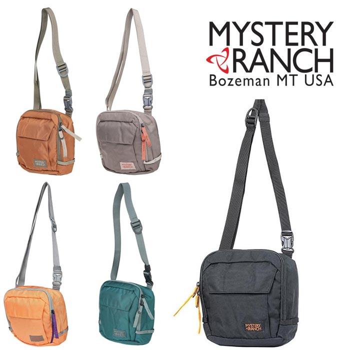 MYSTERY RANCH（ミステリーランチ） ディストリクト4 MRANCH19761507