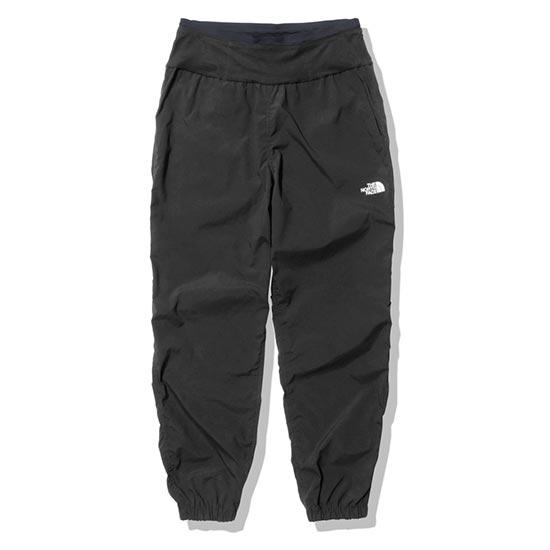 THE NORTH FACE（ザ ノースフェイス） フリーランロングパンツ NB62292