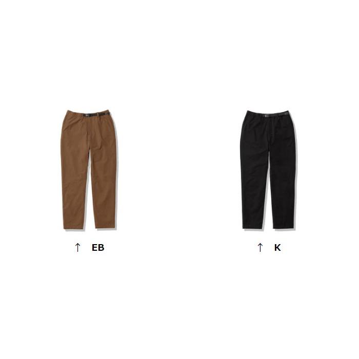 ノースフェイス アードウォームパンツ NBW82105 レディース/女性用 