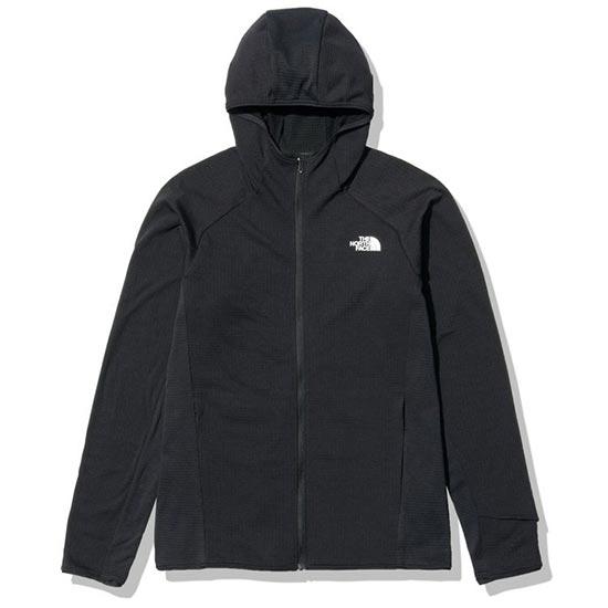 ノースフェイス　サーマルバーサグリットフーディ　サイズM NL72278 新品 THE NORTH FACE（ザ ノースフェイス） ノースフェイス サーマルバーサ