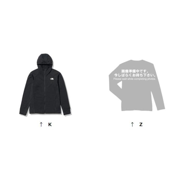 ノースフェイス　サーマルバーサグリットフーディ　サイズM NL72278 新品 THE NORTH FACE（ザ ノースフェイス） ノースフェイス サーマルバーサ