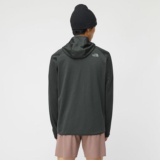 THE NORTH FACE（ザ ノースフェイス） ノースフェイス サーマルバーサ