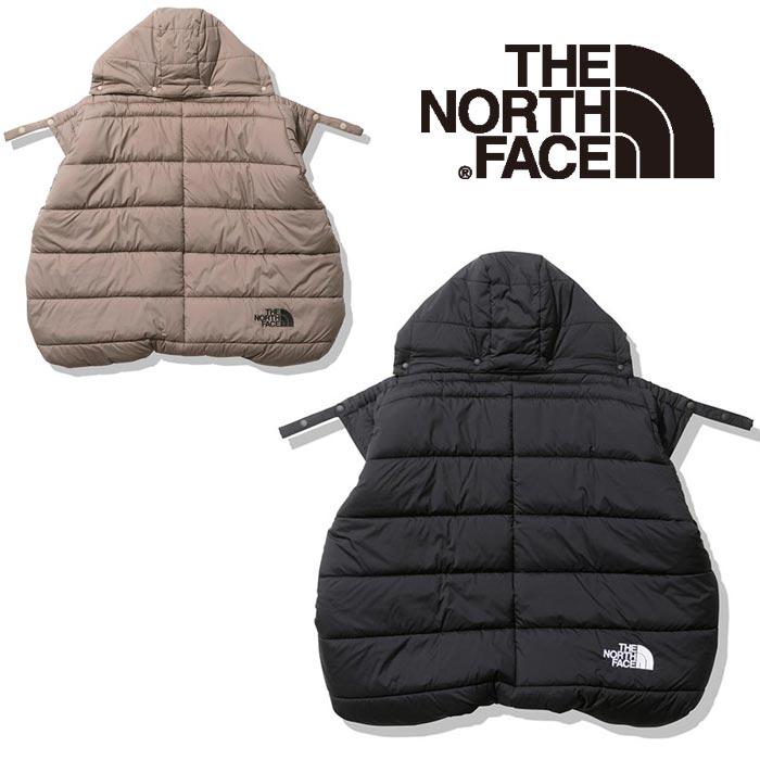 ノースフェイス シェルブランケット NNB72201 ベビー/子供用 ベビーブランケット Baby Shell Blanket 2022年秋冬 :  10097842 : アウトドアーズ・コンパスYahoo!店 - 通販 - Yahoo!ショッピング