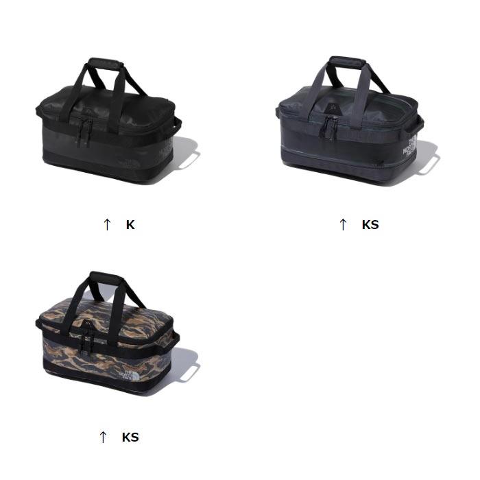 ノースフェイスTHE NORTH FACE BCギアコンテナ25 NM82374 楽天市場】 THE NORTH FACE(ザ・ノース・フェイス) BC ギア コンテナ