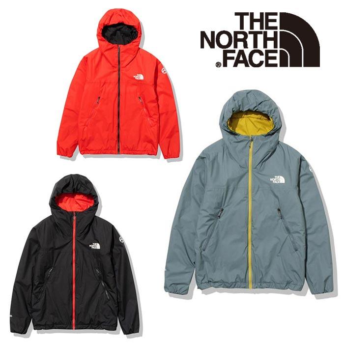 THE NORTH FACE ノースフェイス アグロウダブルウォールライト THE NORTH FACE ノースフェイス アグロウダブルウォールライト
