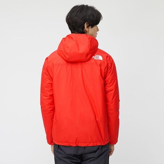 THE NORTH FACE ノースフェイス アグロウダブルウォールライト THE NORTH FACE ノースフェイス アグロウダブルウォールライト