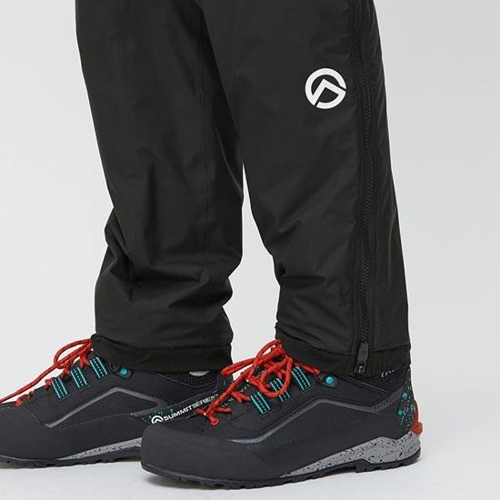 THE NORTH FACE（ザ ノースフェイス） ノースフェイス アグロウダブル