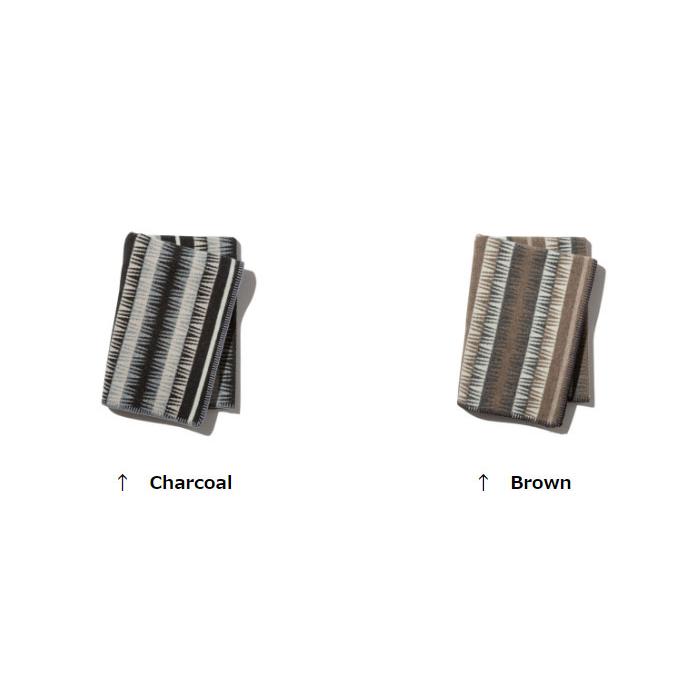 snow peak（スノーピーク） スノーピーク×ペンドルトン ムチャチョ