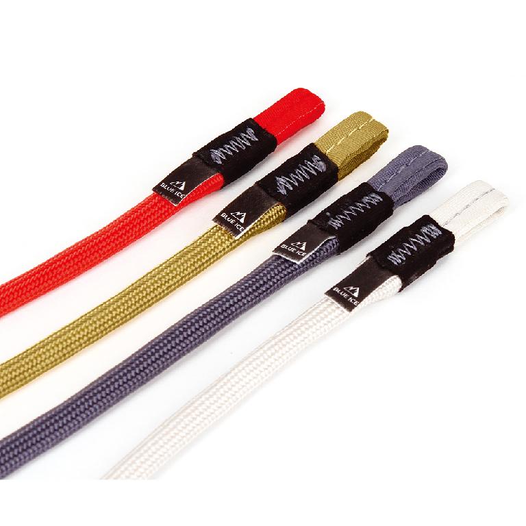 ブルーアイス アルパインランナー 35cm BLUE100283-35 ランナー スリング クイックドロー | クイックドロー | 01