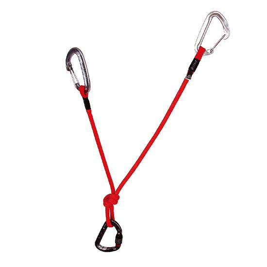 ブルーアイス アルパインランナー 35cm BLUE100283-35 ランナー スリング クイックドロー | クイックドロー | 02