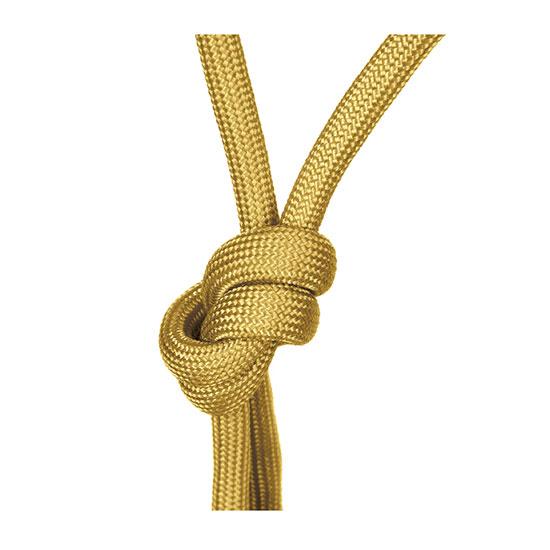 ブルーアイス アルパインランナー 35cm BLUE100283-35 ランナー スリング クイックドロー | クイックドロー | 03