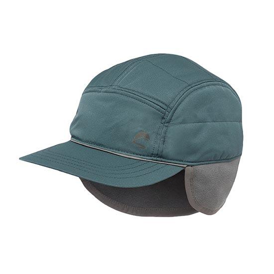 サンデーアフタヌーン アルパインツンドラキャップ sdaftnS3A04820 ユニセックス/男女兼用 帽子 | SUNDAY AFTERNOONS