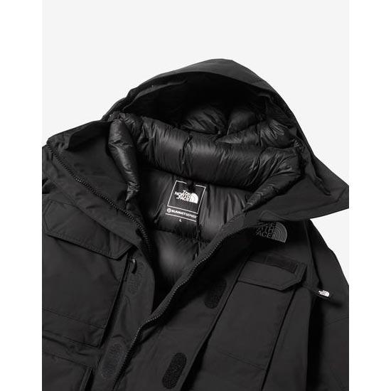 ザ・ノース・フェイス サザンクロスパーカ ND92220 ユニセックス ザ・ノース・フェイス サザンクロスパーカ ND92220 ユニセックス
