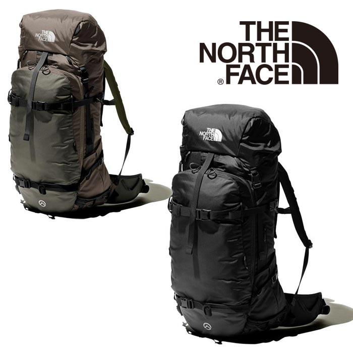 THE NORTH FACE（ザ ノースフェイス） ノースフェイス チュガッチ