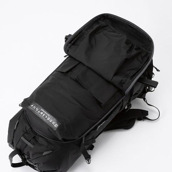 THE NORTH FACE（ザ ノースフェイス） ノースフェイス チュガッチ