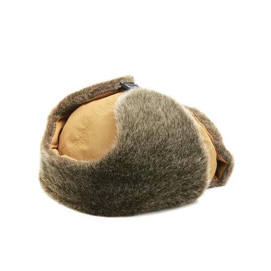 クレ SDC008 SIERRA DESIGNS × Clef 60/40 PILOT BOA CAP 1819SDC008 ユニセックス/男女兼用 帽子 | SIERRA DESIGNS | 01