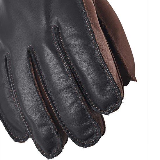 HESTRA（ヘストラ） ワカヤマ HESTRA3000660 3000660 Wakayama