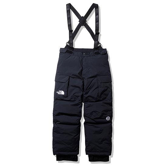 THE NORTH FACE ノースフェイス サザンクロスパンツ ND92221
