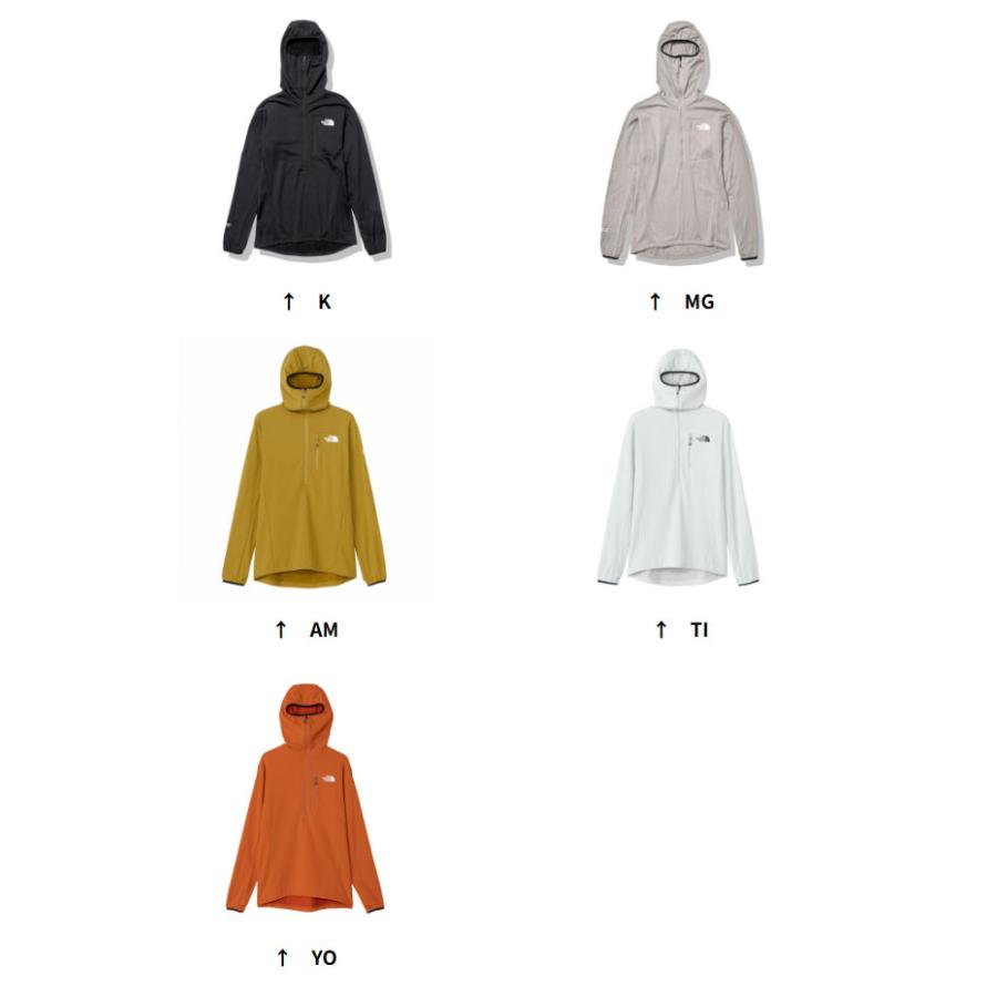 ザノースフェイス エクスペディショングリッドフリースフーディ NL22321 メンズ/男性用 フリース Expedition Grid Fleece Hoodie 2025年秋冬 | THE NORTH FACE | 01