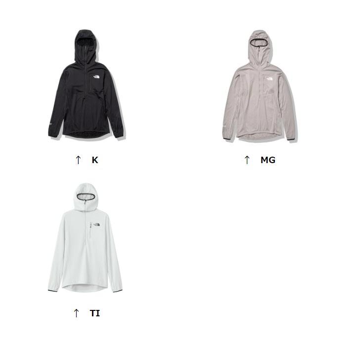 THE NORTH FACE ザ・ノース・フェイス エクスペディション